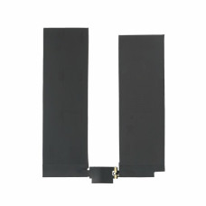 Akkumulátor Apple iPad Pro 11 (2021/2022) / A2369, eredeti (OEM), 7680 mAh