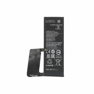 Akkumulátor Xiaomi Mi 10 Pro 5G, BM4M, 4500 mAh