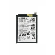 Akkumulátor Samsung Galaxy A02S / A03 / A03S, eredeti, 5000 mAh