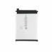 Akkumulátor Samsung Galaxy A02S / A03 / A03S, eredeti, 5000 mAh
