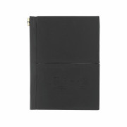 Akkumulátor Apple iPad Air 4 (2020) / A2316 / A2324 / A2325, eredeti (OEM), 7606 mAh