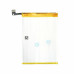 Akkumulátor Oppo A16 / A32 / A54, BLP805, 5000 mAh