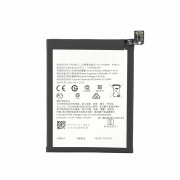 Akkumulátor Oppo Realme 5 Pro / Q, BLP731, 4035 mAh Akkumulátor Oppo Realme 5 Pro / Q, BLP731, 4035 mAh