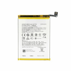 Oppo Realme C12 / C15, BLP793, 6000 mAh akkumulátor Oppo Realme C12 / C15, BLP793, 6000 mAh akkumulátor