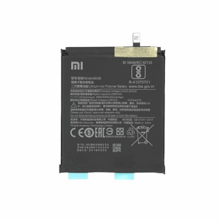 Akkumulátor Xiaomi Mi Play, BN39, eredeti, 3000mAh
