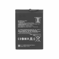 Xiaomi Mi Max 3, BM51, 5500 mAh akkumulátor