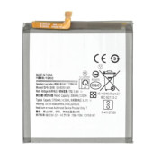 Akkumulátor Samsung Galaxy S22 5G / SM-G901, 3700 mAh Akkumulátor Samsung Galaxy S22 5G / SM-G901, 3700 mAh