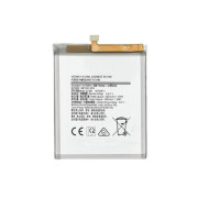 Akkumulátor Samsung Galaxy A01 / SM-A015, 3000 mAh