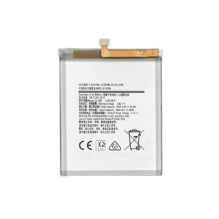 Akkumulátor Samsung Galaxy A01 / SM-A015, 3000 mAh
