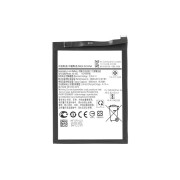 Akkumulátor Samsung Galaxy A02S / A03 / A03S, 5000 mAh