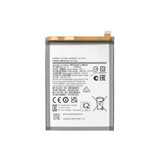 Akkumulátor Samsung Galaxy A03 Core / SM-A032, 5000 mAh
