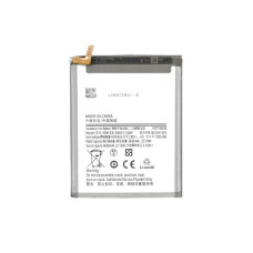 Akkumulátor Samsung Galaxy M31 / M31s, 6000 mAh Akkumulátor Samsung Galaxy M31 / M31s, 6000 mAh