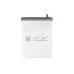 Akkumulátor Samsung Galaxy M31 / M31s, 6000 mAh