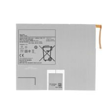 Akkumulátor Samsung Galaxy Tab S7 / Tab S8 / SM-X700 / SM-T870, 8000 mAh