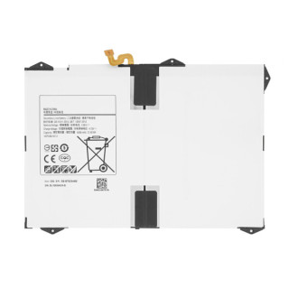 Akkumulátor Samsung Galaxy Tab S3 9.7 XLTE / SM-T825, 6000 mAh