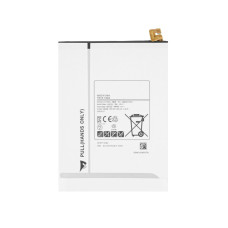 Akkumulátor Samsung Galaxy Tab S2 8.0 / SM-T710 / SM-T710, 4000 mAh