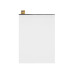 Akkumulátor Samsung Galaxy Tab S2 8.0 / SM-T710 / SM-T710, 4000 mAh