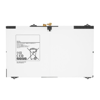 Akkumulátor Samsung Galaxy Tab S2 9.7 / SM-T810, 5870 mAh