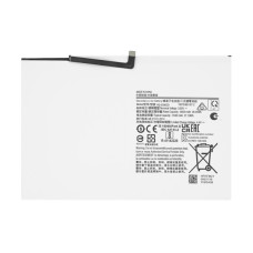 Akkumulátor Samsung Galaxy Tab A8 10.5 / SM-X200 / SM-X205, 7040 mAh