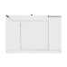 Akkumulátor Samsung Galaxy Tab A8 10.5 / SM-X200 / SM-X205, 7040 mAh