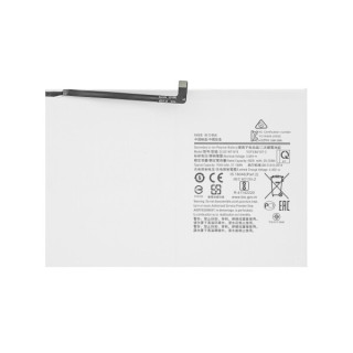 Akkumulátor Samsung Galaxy Tab A7 10.4 / SM-T500, 7040 mAh