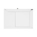 Akkumulátor Samsung Galaxy Tab A7 10.4 / SM-T500, 7040 mAh