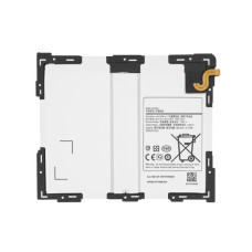 Akkumulátor Samsung Galaxy Tab A 10.5 (2018) / SM-T590 / SM-T595, 7300 mAh