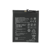 Akkumulátor Huawei P40 Pro, HB536378EEW, 4200 mAh