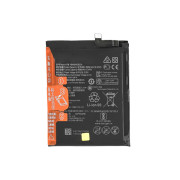 Akkumulátor Huawei P40 Lite 5G / Nova 7 SE 5G, HB466483EEW, 4000 mAh