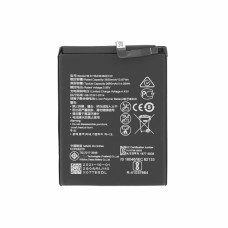 Akkumulátor Huawei P30, HB436380ECW, 3650 mAh