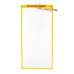 Akkumulátor Huawei MediaPad M1 / T1, HB3080G1EBW, 4800 mAh