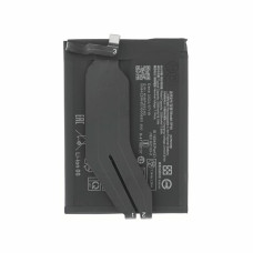 Akkumulátor Xiaomi Poco F4 GT / Redmi K50 Game, BP48, 2350 mAh