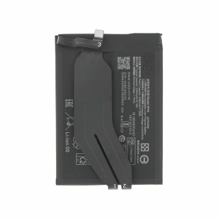 Akkumulátor Xiaomi Poco F4 GT / Redmi K50 Game, BP48, 2350 mAh