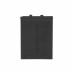 Akkumulátor Xiaomi 12 Pro / 12S Pro, BP45, 4600 mAh
