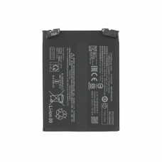 Akkumulátor Xiaomi Mi 11T Pro 5G, BM58, 2500 mAh