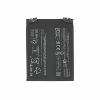 Akkumulátor Xiaomi Mi 11T Pro 5G, BM58, 2500 mAh