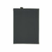 Akkumulátor Xiaomi Redmi Note 10 4G / Redmi Note 10S, BN59, 5000 mAh