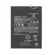 Akkumulátor Xiaomi Redmi Note 10 5G / Poco M3 Pro, 4900 mAh