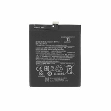 Akkumulátor Xiaomi K30 Pro / Poco F2 Pro 5G, BM4Q, 4400 mAh