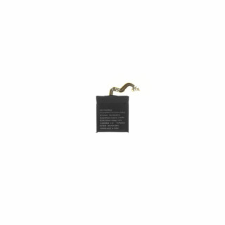 Akkumulátor Huawei Watch GT2 42mm HB472023ECW 215mAh