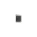 Akkumulátor Apple Watch 7, 41 mm Original (OEM) 309 mAh Akkumulátor Apple Watch 7, 41 mm Original (OEM) 309 mAh