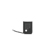 Akkumulátor Apple Watch 7, 45 mm Original (OEM) 309 mAh Akkumulátor Apple Watch 7, 45 mm Original (OEM) 309 mAh
