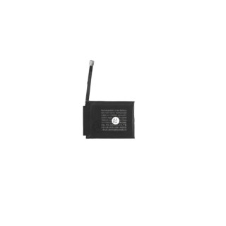 Akkumulátor Apple Watch 8, 45 mm, Original (OEM), 308 mAh Akkumulátor Apple Watch 8, 45 mm, Original (OEM), 308 mAh