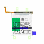 Akkumulátor Samsung Galaxy S23 / SM-S912, eredeti, 3900 mAh