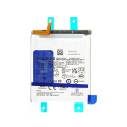 Akkumulátor Samsung Galaxy S23 Plus / SM-S916, eredeti, 4700 mAh