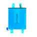 Akkumulátor Samsung Galaxy S23 Plus / SM-S916, eredeti, 4700 mAh
