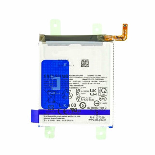 Akkumulátor Samsung Galaxy S23 Ultra / SM-S918, eredeti, 5000 mAh