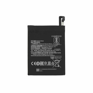 Akkumulátor Xiaomi Redmi Note 6 Pro, BN48, 4000 mAh Akkumulátor Xiaomi Redmi Note 6 Pro, BN48, 4000 mAh