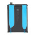 Akkumulátor Xiaomi Redmi Note 10 4G / Redmi Note 10S, BN59, eredeti, 5000mAh