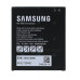 Akkumulátor Samsung Galaxy Xcover6 Pro / SM-G736, eredeti, 3950 mAh